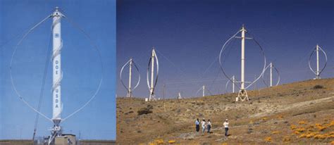 winni sandia|sandia national wind station.